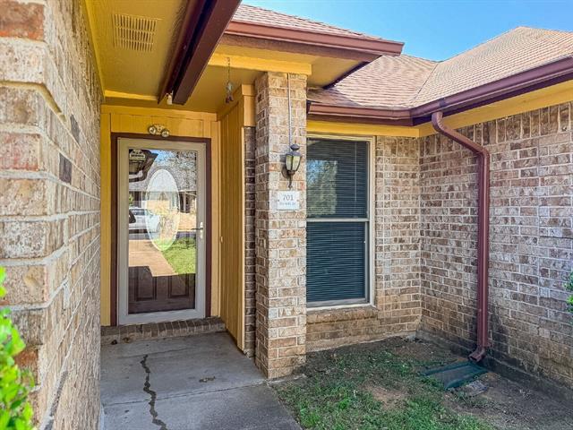 Photo - 701 Daniels Dr