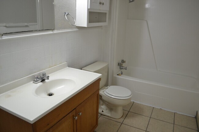 Photo - 1301 Bernard St Unit 1301 Bernard St.