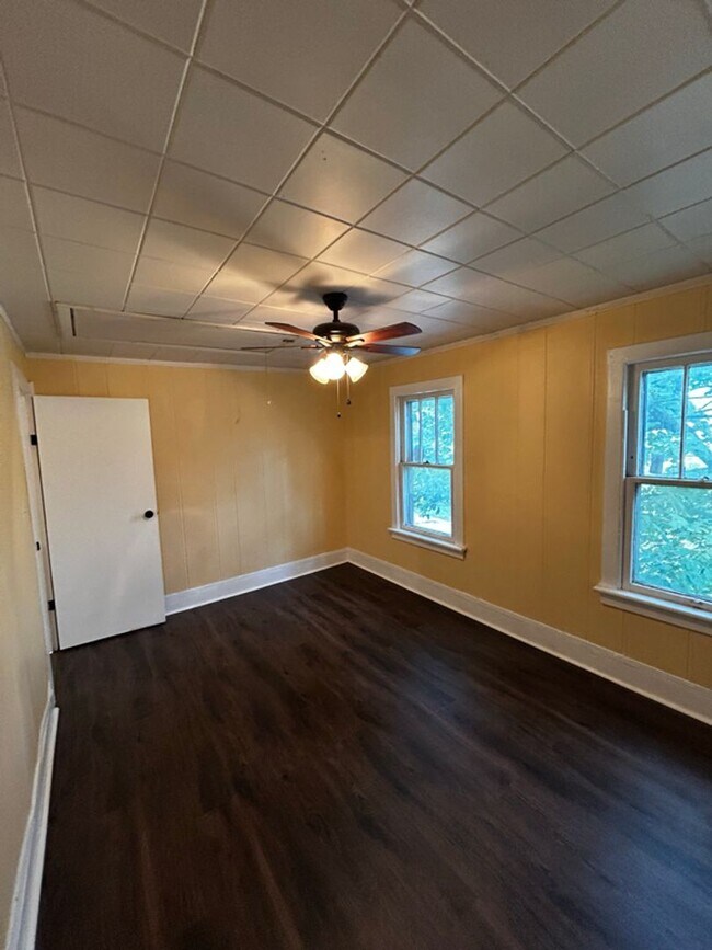 Photo - 325 Main St Unidad 1st Fl Left