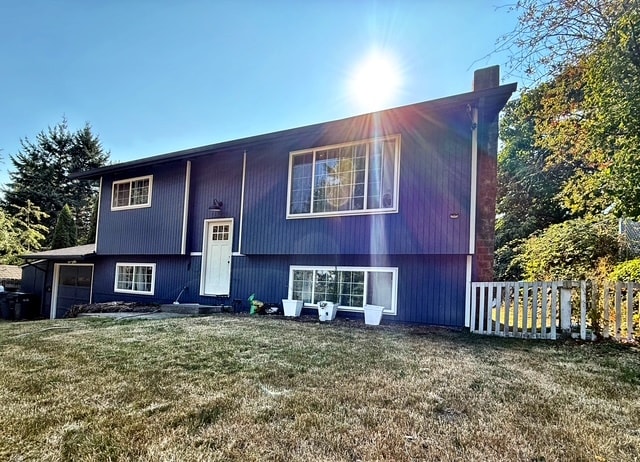 Building Photo - 360 NE Barbara Blvd Rental