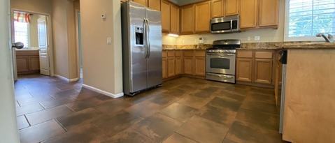 Photo - 4191 Vía Napoli