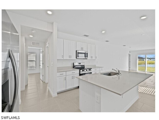 Photo - 17255 MONTE ISOLA Way