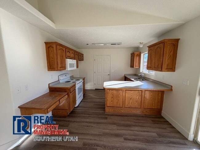 Photo - 2 Bedroom downtown