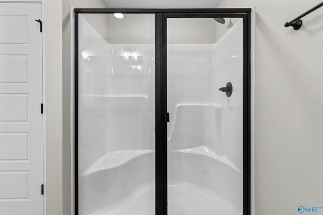 Photo - 245 Susan Lynn Dr