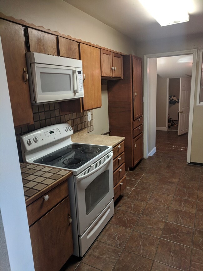 Photo - 11460 Andes St