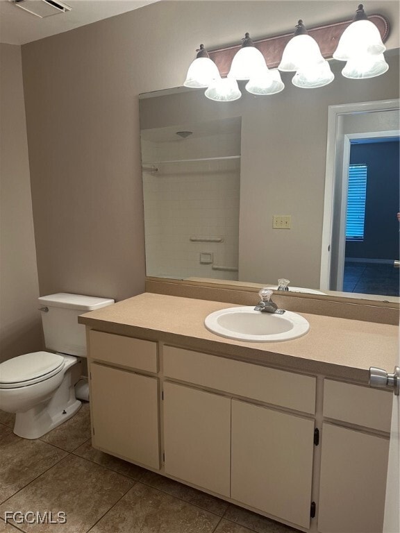 Building Photo - 13120 Langton Ct Rental