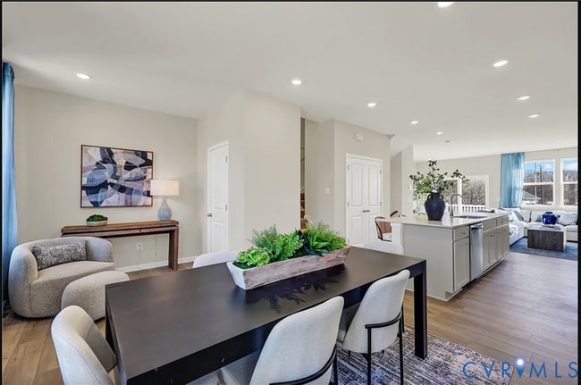 Photo - 6117 Primrose Path Rd