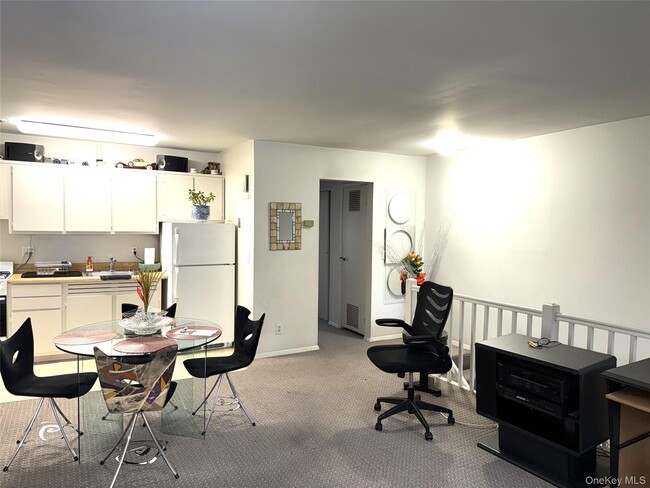 Photo - 3 Wyndover Woods Ln Unit 10