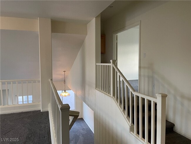 Photo - 191 Tayman Park Ave