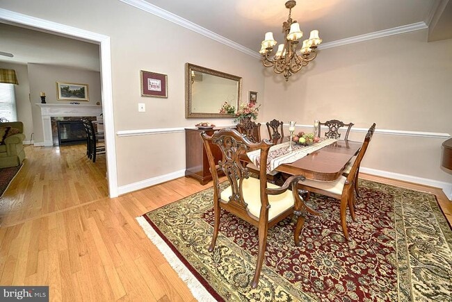 Photo - 2702 Pembsly Dr