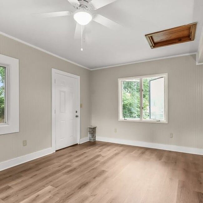 Photo - Beautiful 3 Bed 2 Bath Home! Available Fall 2026!