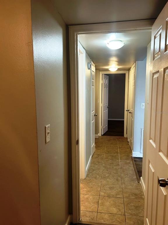 Photo - 4024 Dream Oak Pl Unit 103