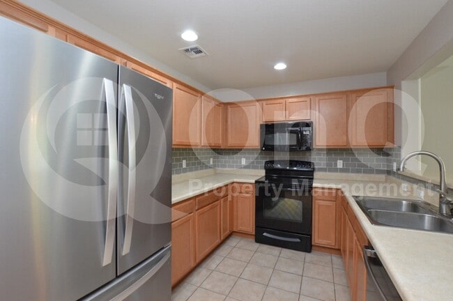 Photo - 5750 S Ladyslipper Pl