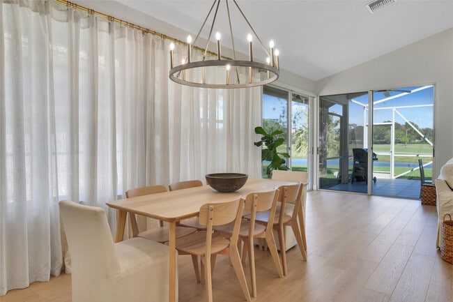 Photo - 12932 Touchstone Pl