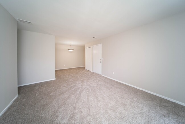 Photo - Greyberry Park Apartments