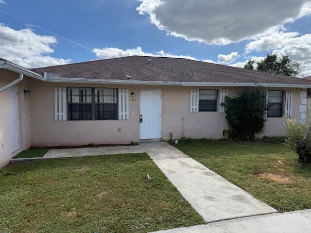 Photo - 1217 White Pine Dr