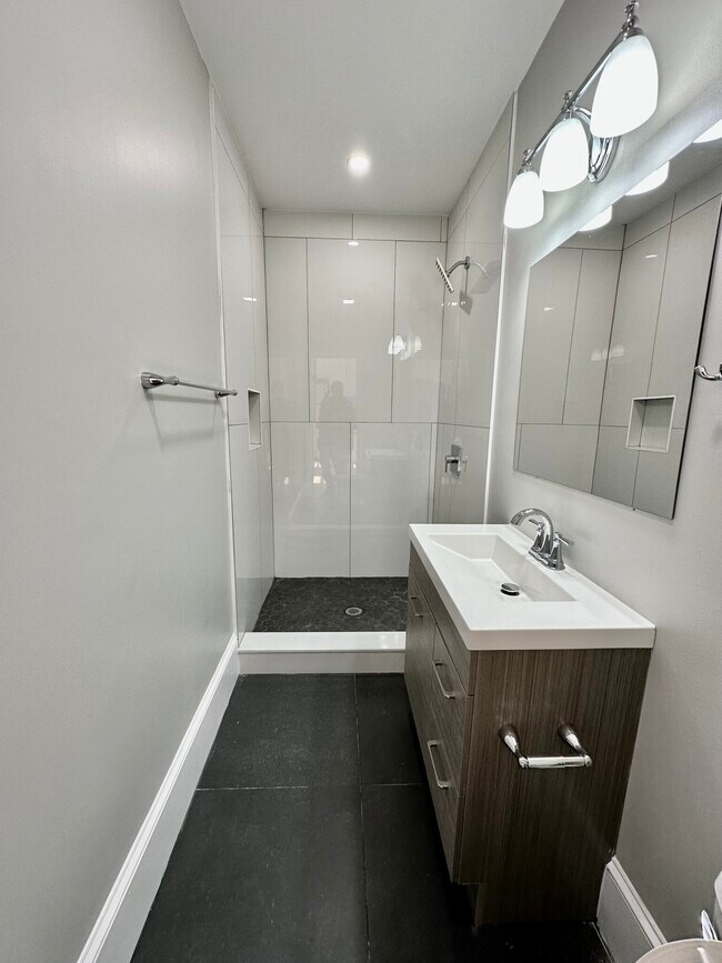 Photo - 203 Westville St Unit 3