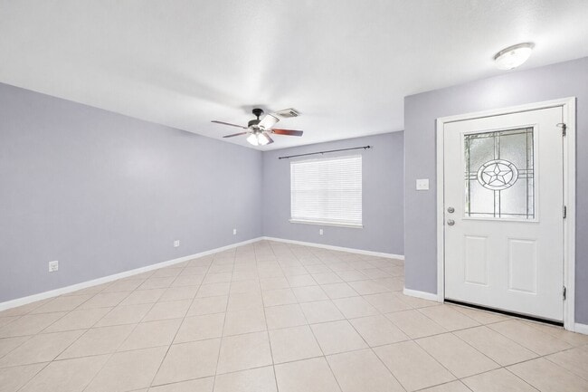 Photo - 6906 Rambling Brook Ln