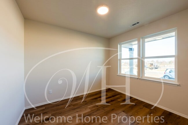 Photo - Brand New 3 Bed/2 Bath Home