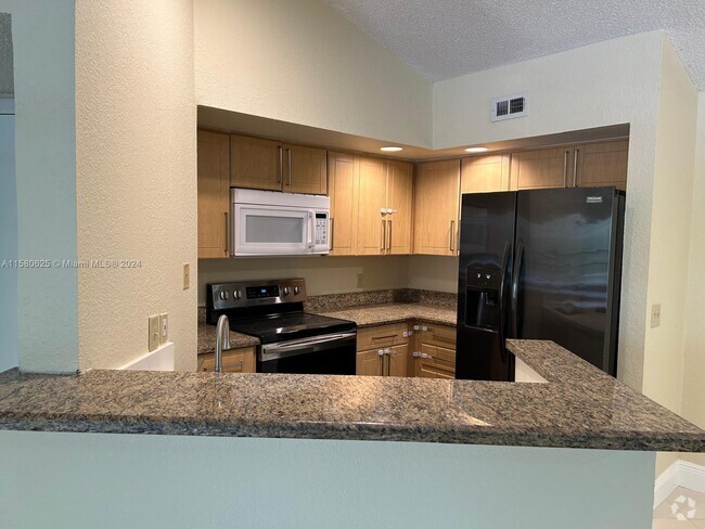 Building Photo - 12430 Vista Isles Dr Unit 1328 Rental