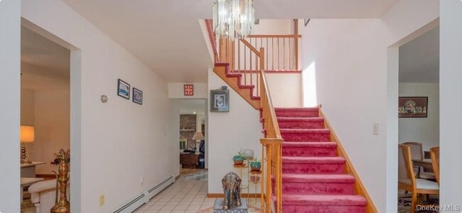 Photo - 71 Jolliffe Ave