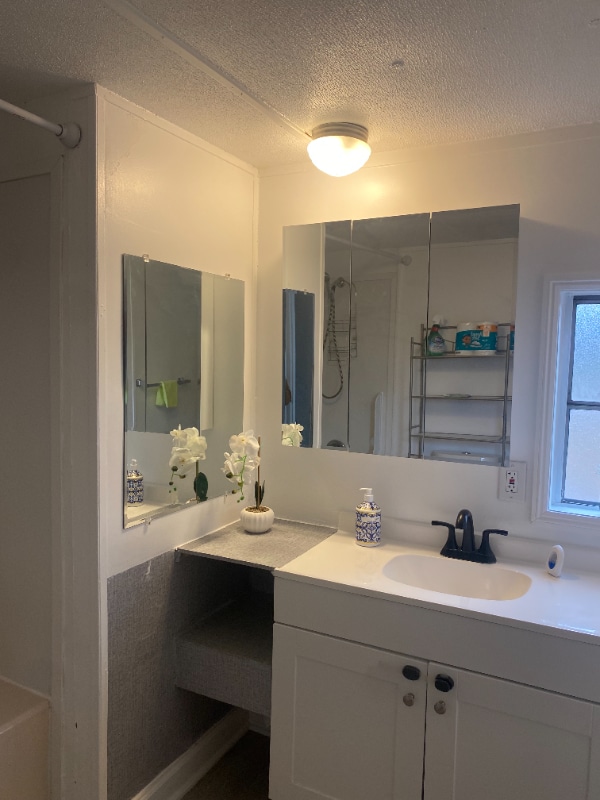 Photo - 9634 Crain Hwy