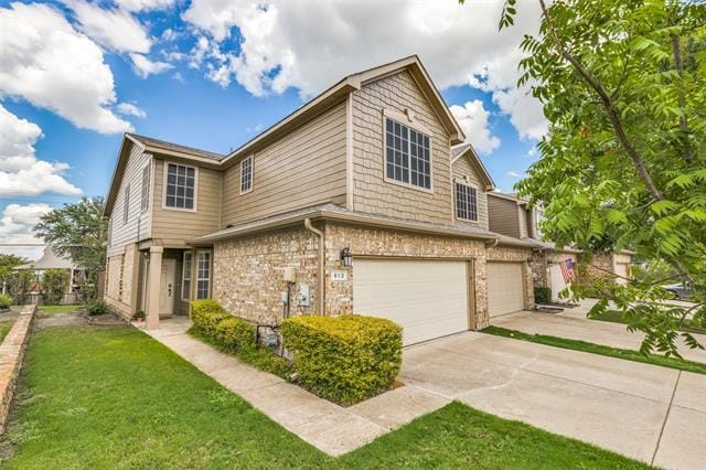 Photo - 913 Englewood Ln