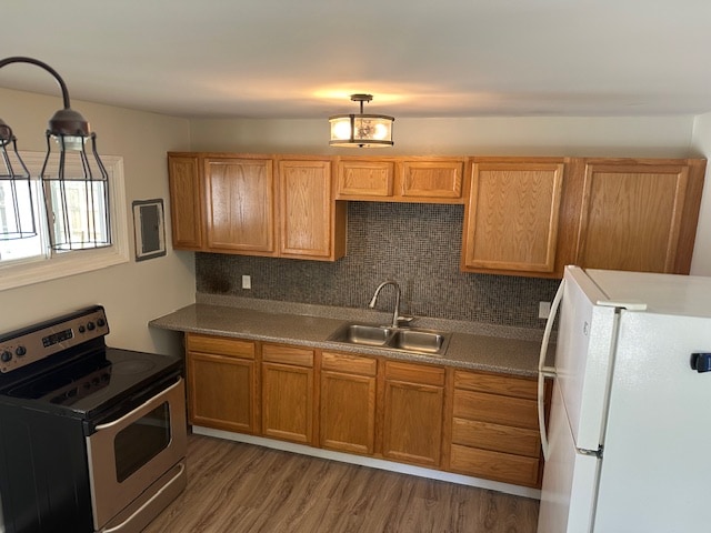 Photo - 2960 Wendy Ln