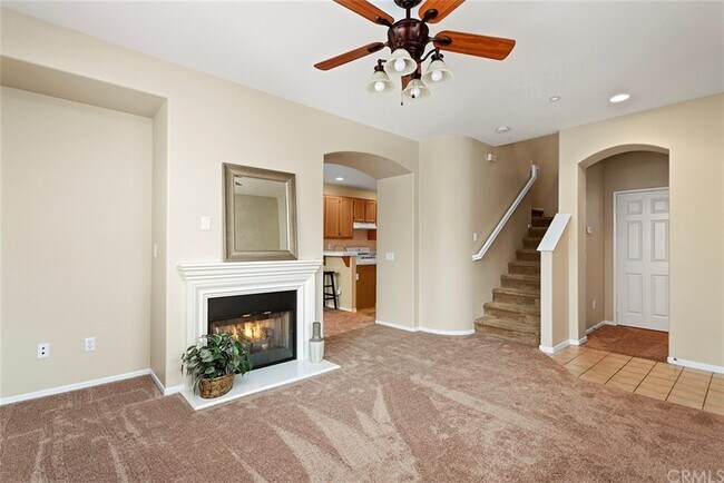 Photo - 41865 Davenport Way