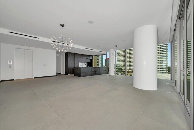 Photo - 2000 S Ocean Dr Unit 5A