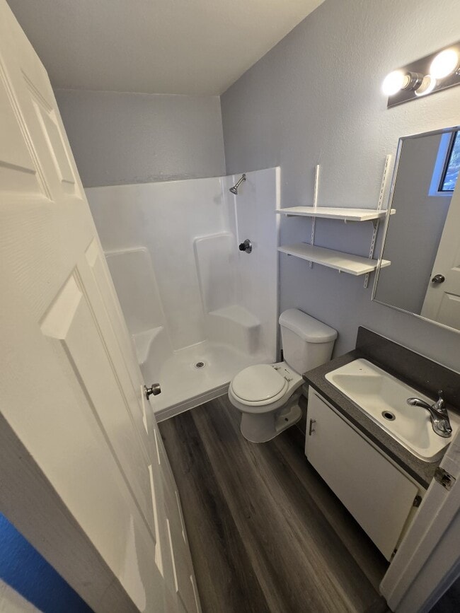 Photo - 1107 W Pacific Coast Hwy Unidad 5