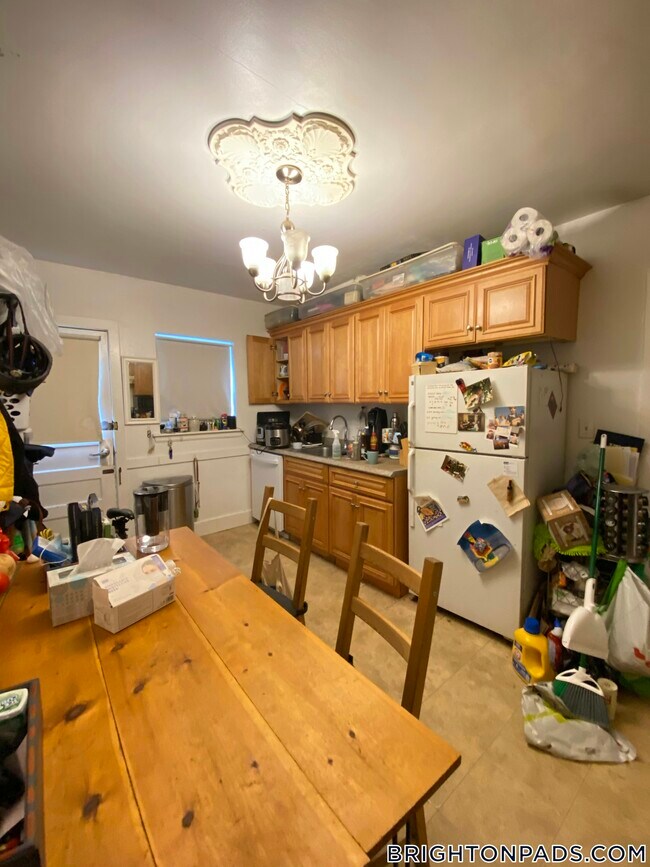 Photo - 35 Brock St Unit 2
