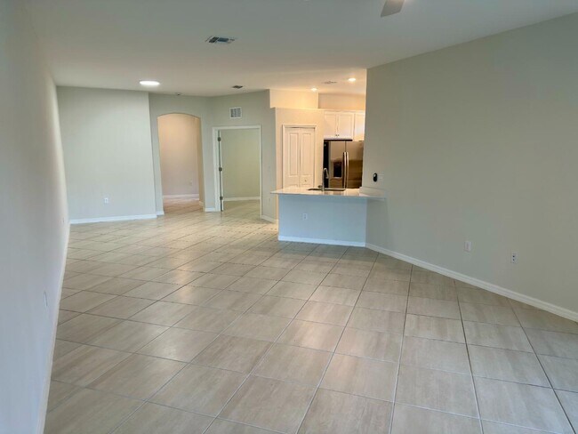 Photo - 1696 Alameda Dr