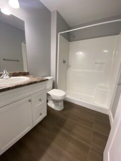 Photo - 10307-10112 112 St