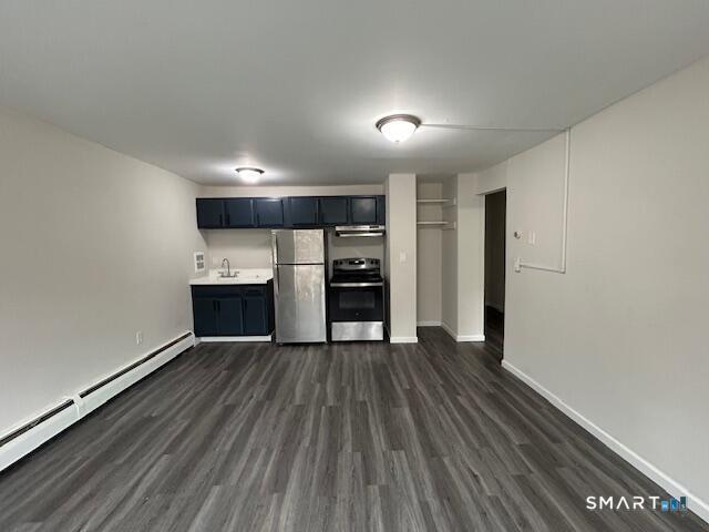 Photo - 40 Prospect St