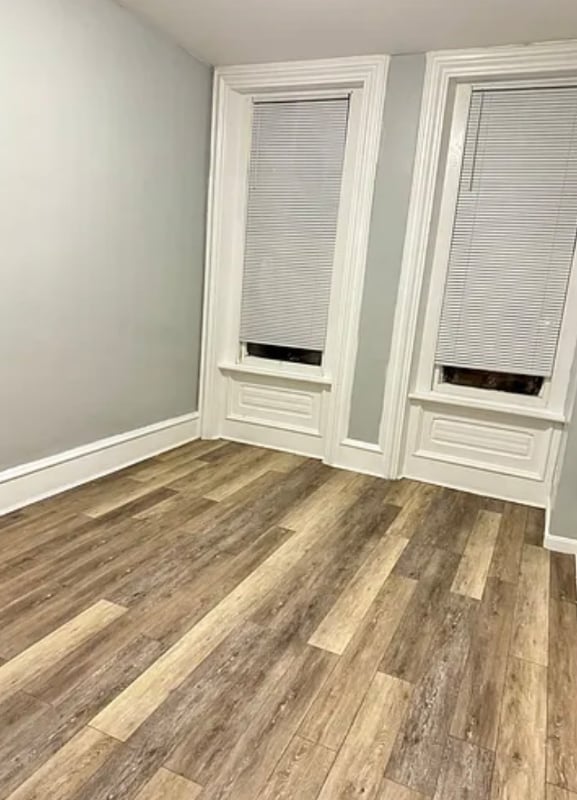 Photo - 229 S 6th St Unit 229 s 6 1 Fl 1