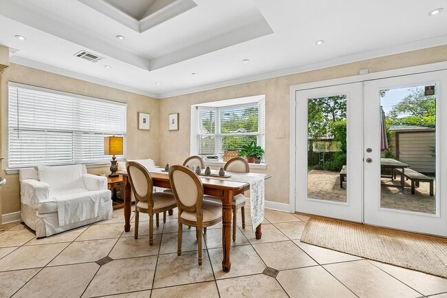 Photo - 509 Brockenbraugh Ct