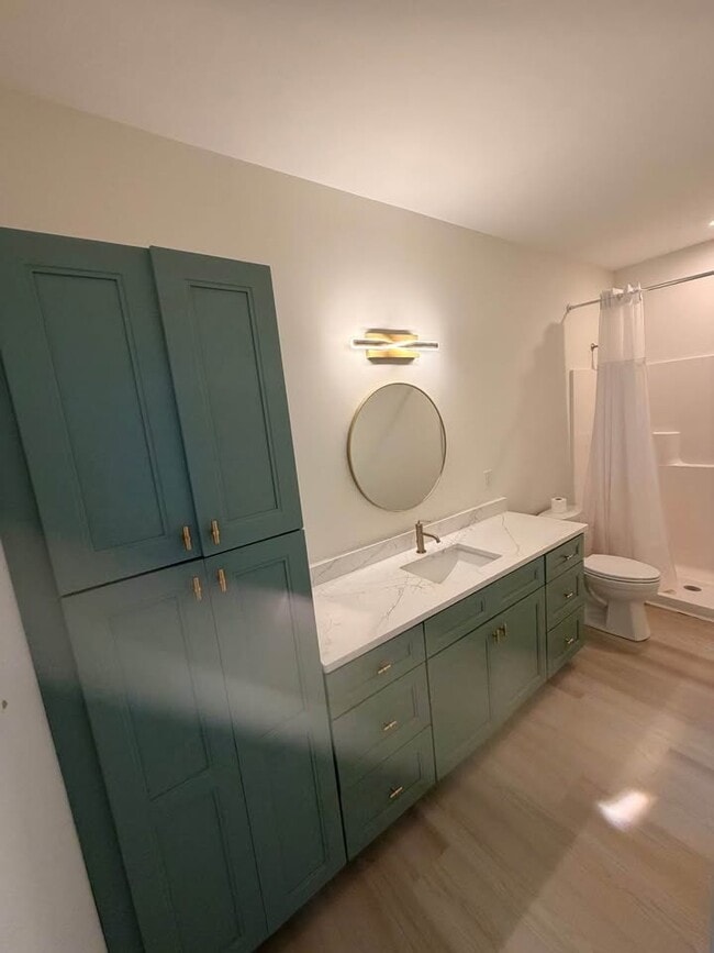 Photo - 31793 Leaf Ln Unit 1A