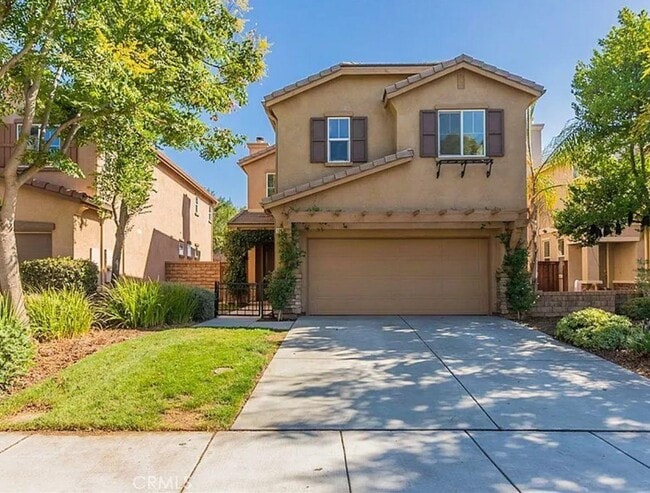 Building Photo - 12978 Cobblestone Ln