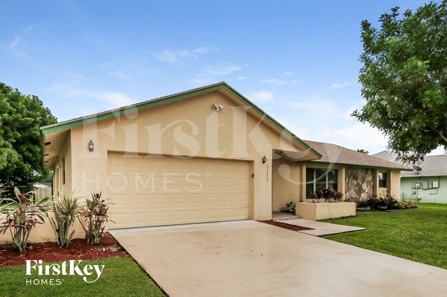 Building Photo - 11472 Sanderling Dr