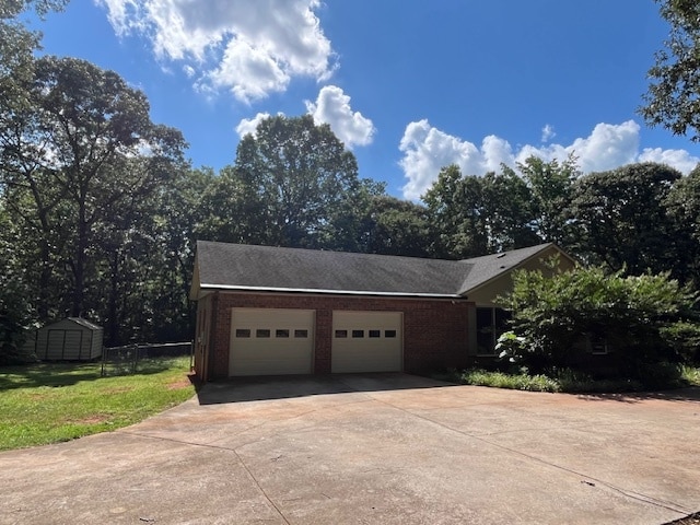 Photo - 75 Williamson Dr