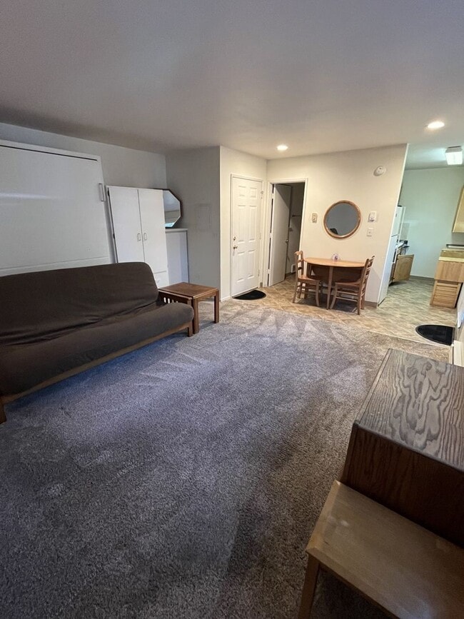 Photo - Available Now! | Powder Village | Sunriver