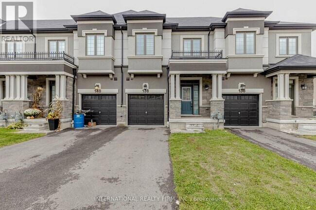 Photo - 138 Flagg Ave