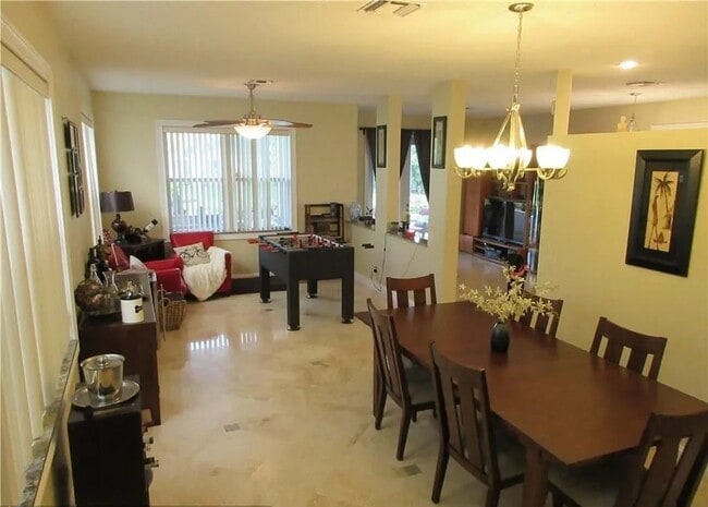 Photo - 9748 NW 1st Manor