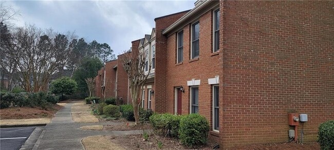 Photo - 4131 Quincey Ln