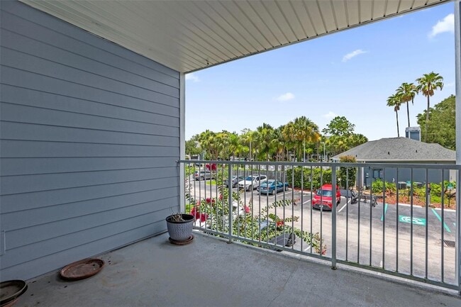 Photo - 2508 Grassy Point Dr Unit 202