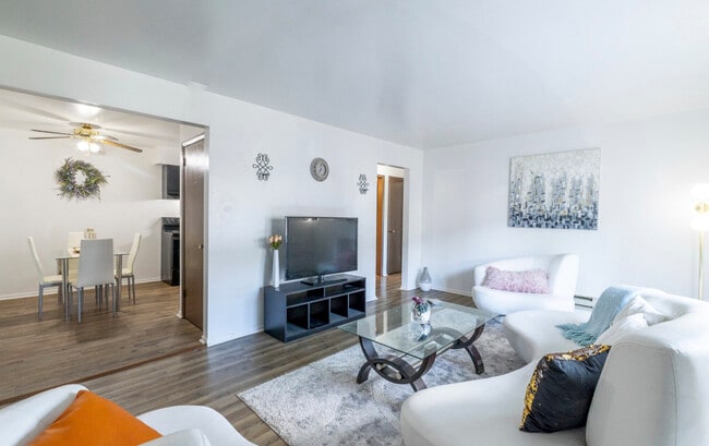 Photo - 4815 Creek View Rd Unit 3