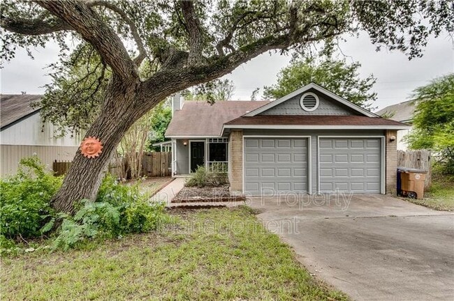 Building Photo - 8738 Birmingham Dr