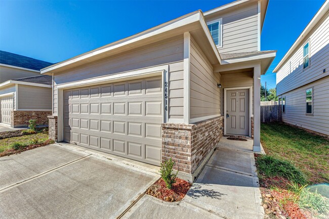 Photo - 24514 Lorenzo Glaze Trail