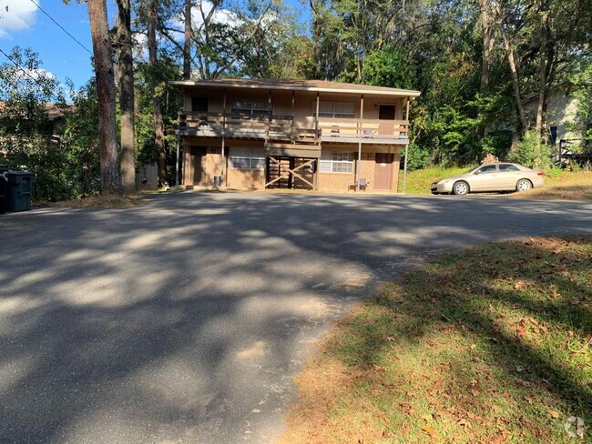 Building Photo - 2517 Old Bainbridge Rd Rental